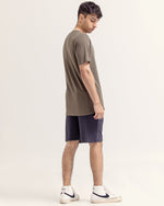 T Shirt - Engine - Buy Now