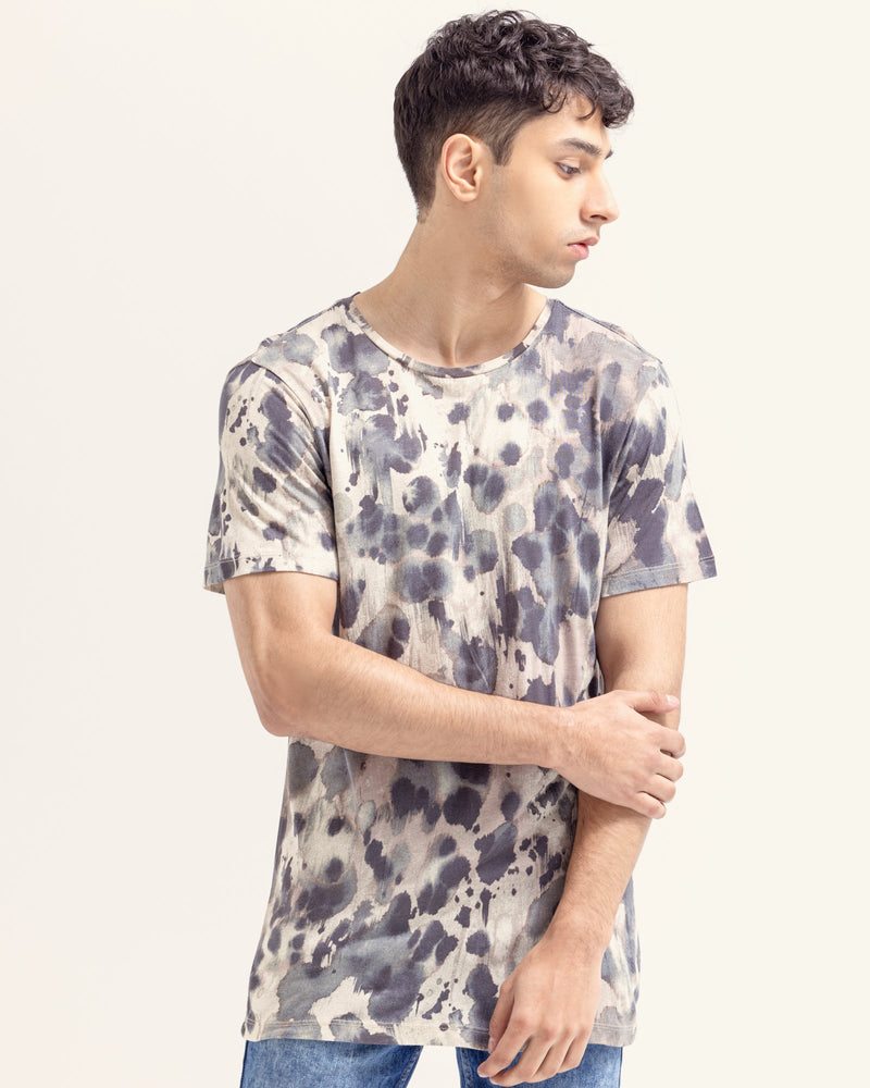T Shirt - Engine - Buy Now