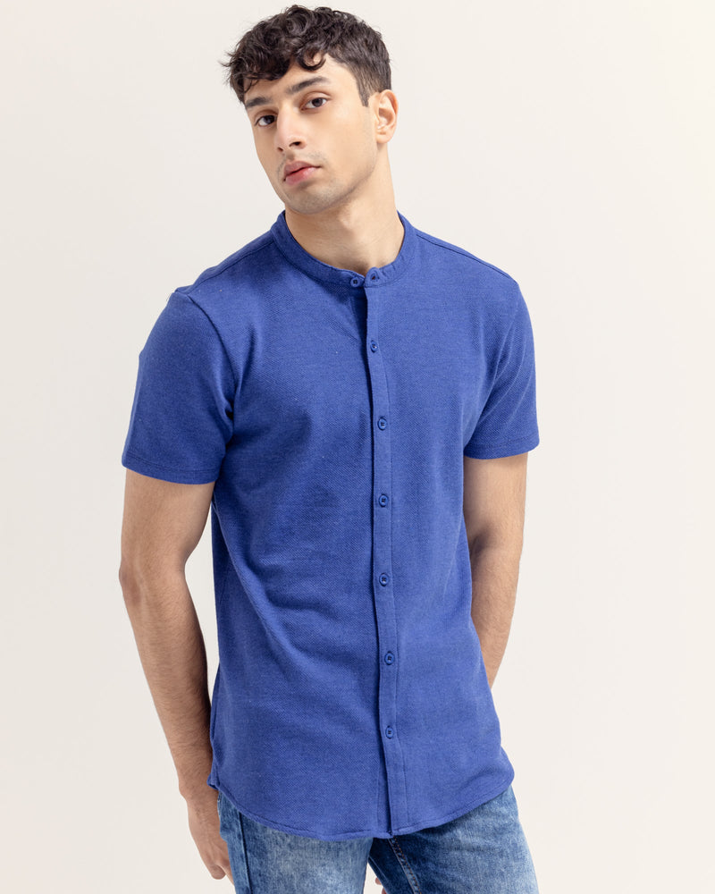 Button Down - Engine - Buy Now