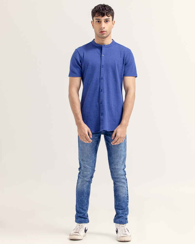 Button Down - Engine - Buy Now