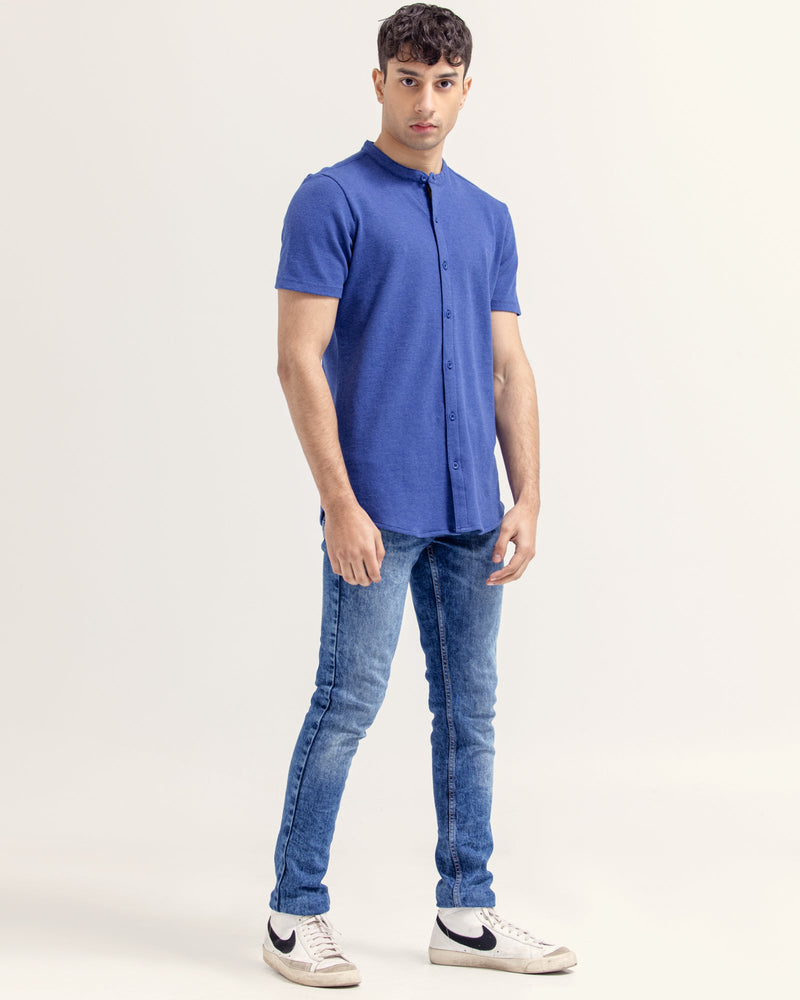 Button Down - Engine - Buy Now
