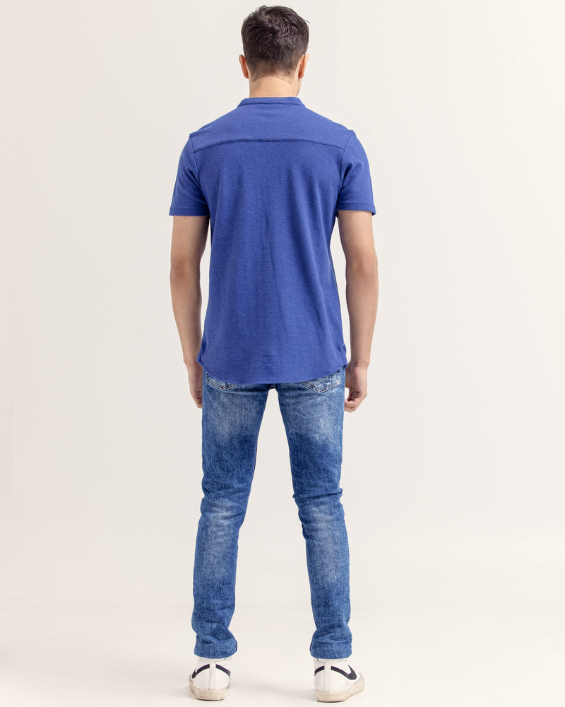 Button Down - Engine - Buy Now