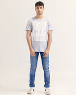 T Shirt - Engine - Buy Now