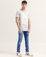 T Shirt - Engine - Buy Now