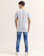 T Shirt - Engine - Buy Now