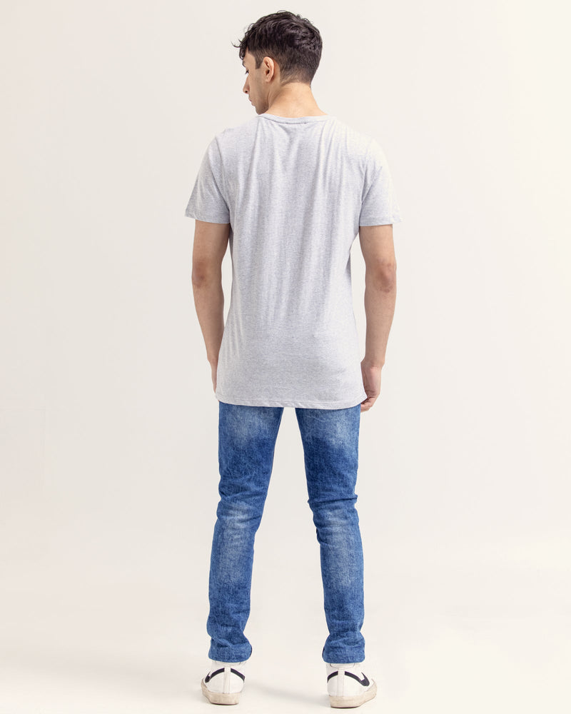 T Shirt - Engine - Buy Now