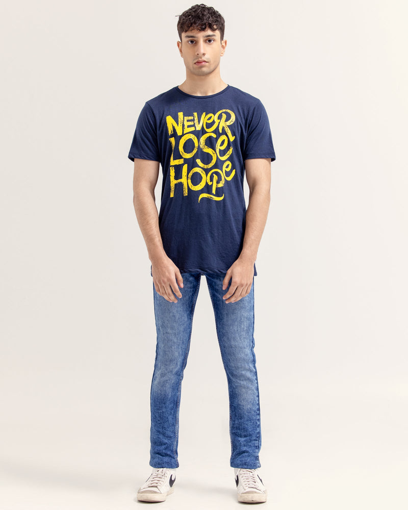 T Shirt - Engine - Buy Now