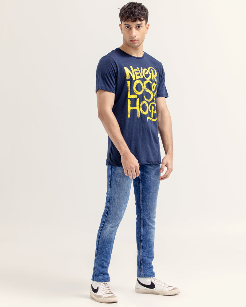 T Shirt - Engine - Buy Now