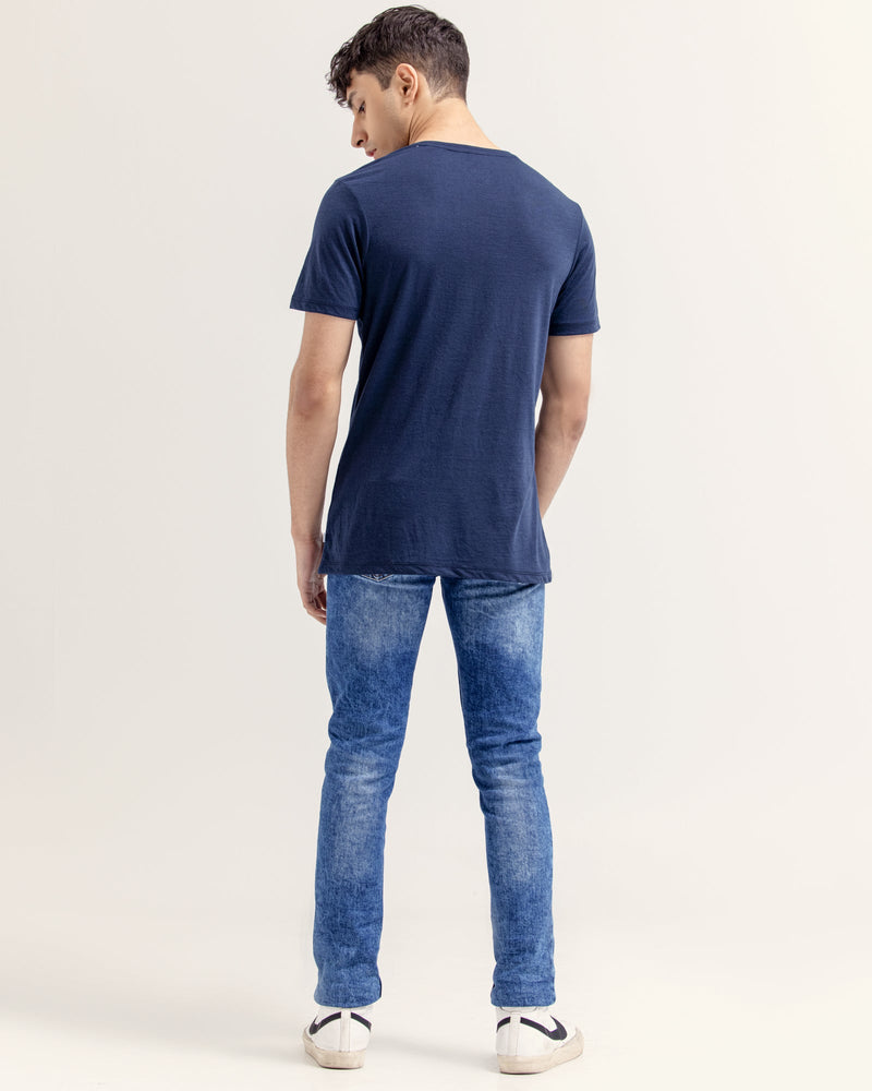 T Shirt - Engine - Buy Now