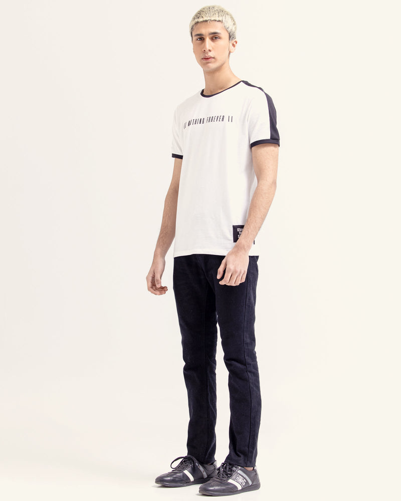T Shirt - Engine - Buy Now