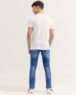 T Shirt - Engine - Buy Now