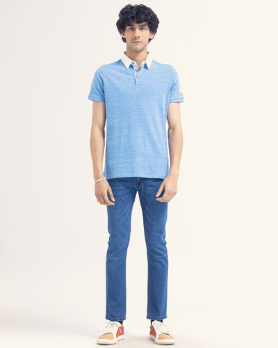 Polo Tee