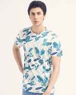 T Shirt - Engine - Buy Now