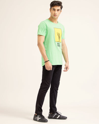 T Shirt