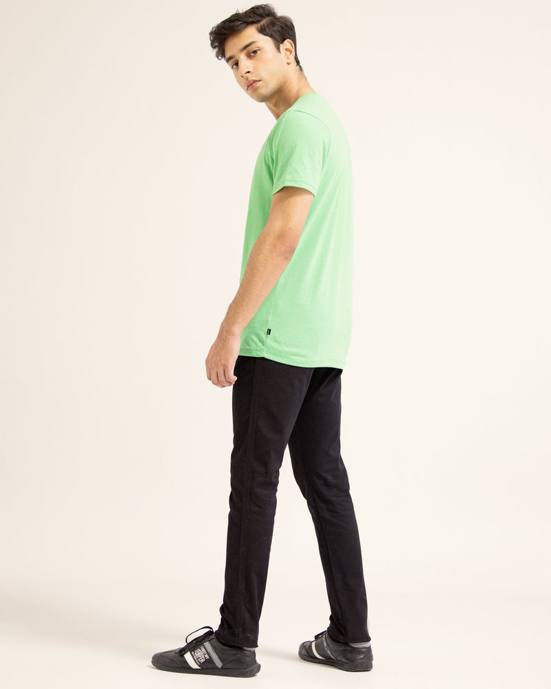 T Shirt - Engine - Buy Now
