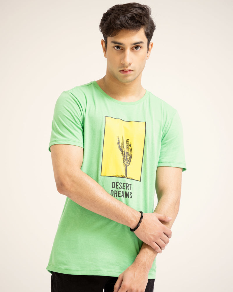 T Shirt - Engine - Buy Now