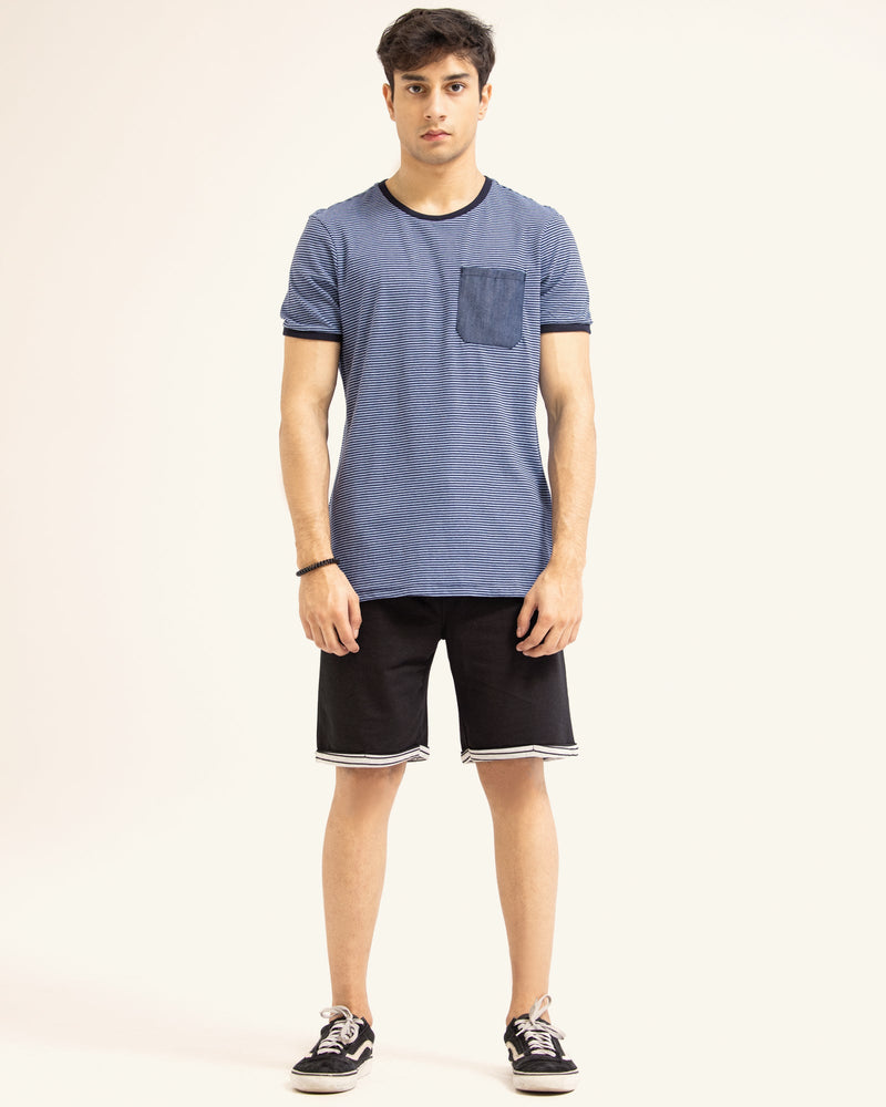 T Shirt - Engine - Buy Now