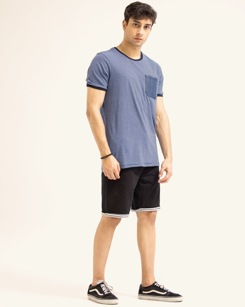 T Shirt - Engine - Buy Now