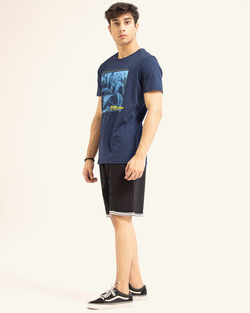 T Shirt - Engine - Buy Now