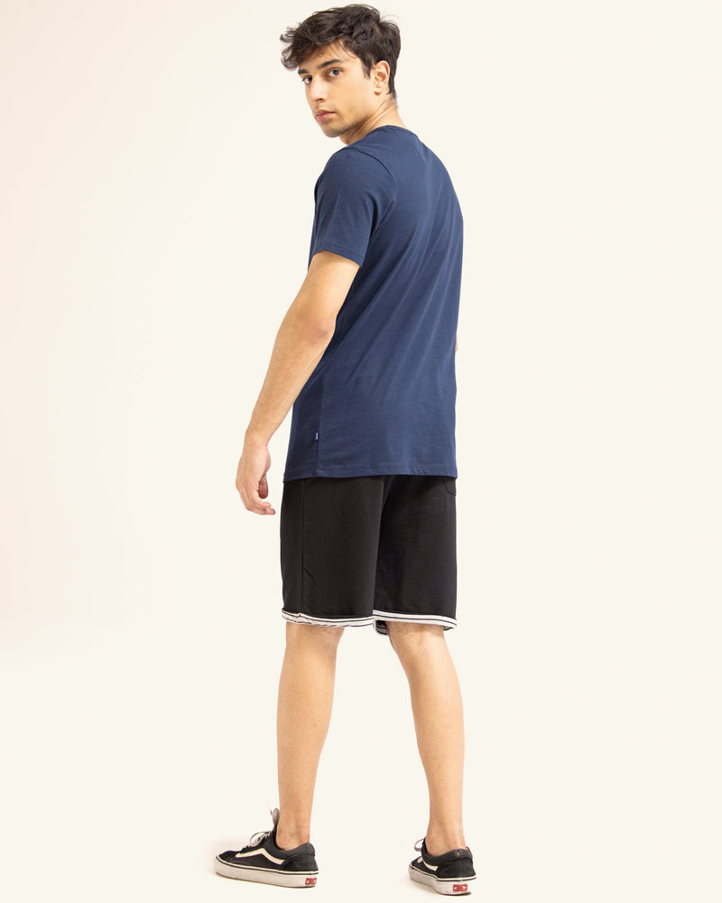 T Shirt - Engine - Buy Now