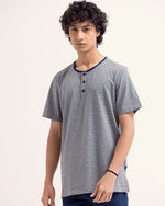 Henley - Engine - Buy Now