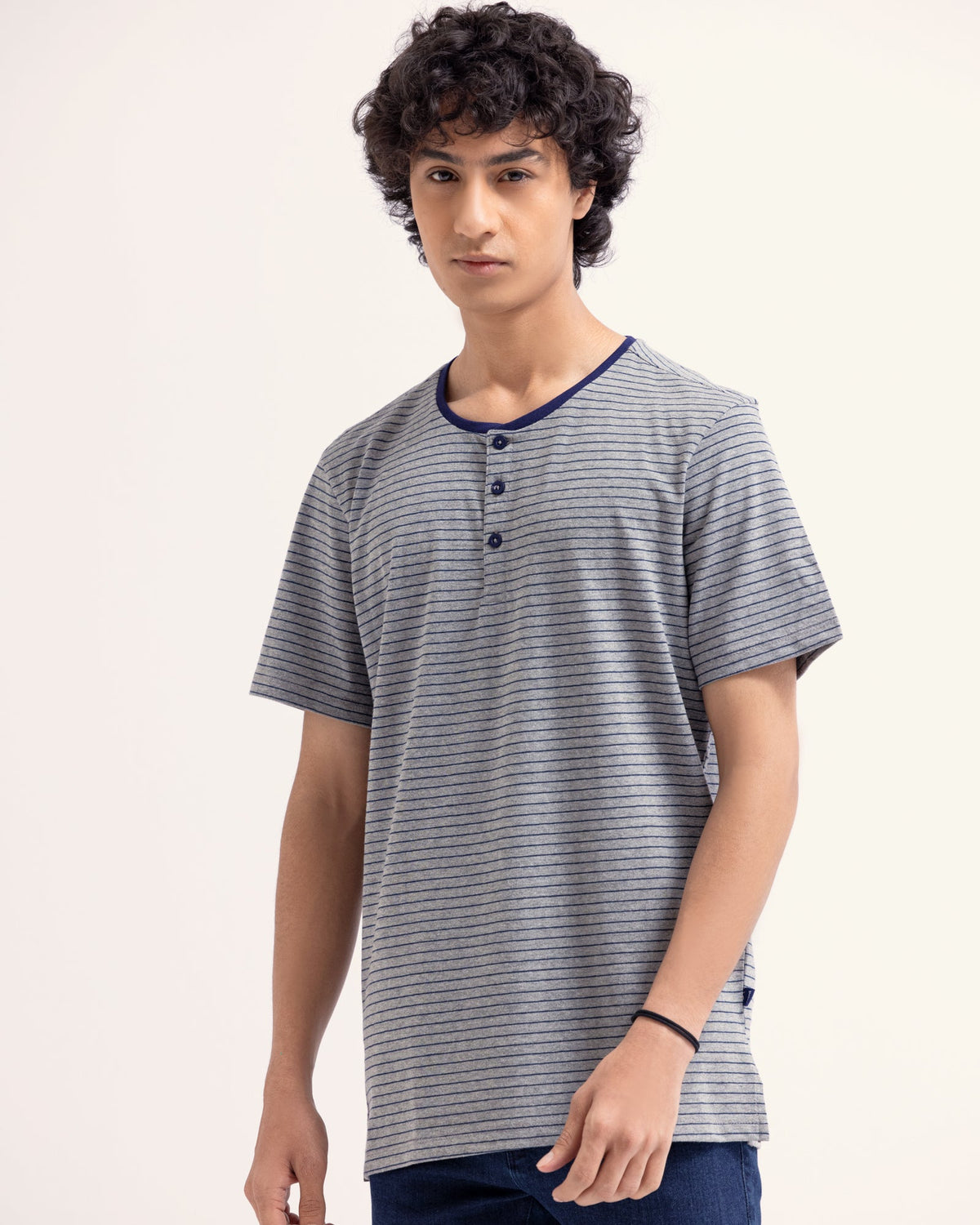Henley - Engine - Buy Now