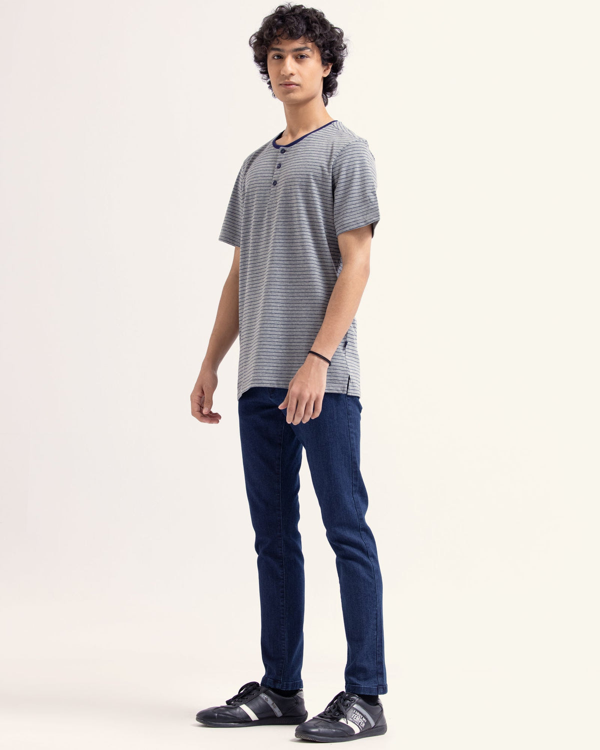 Henley - Engine - Buy Now
