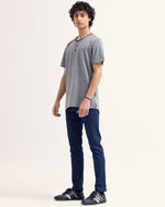 Henley - Engine - Buy Now