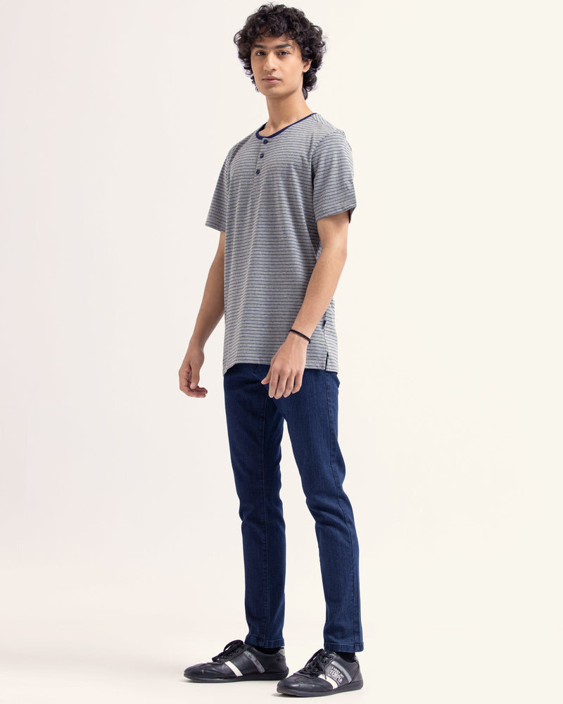 Henley - Engine - Buy Now