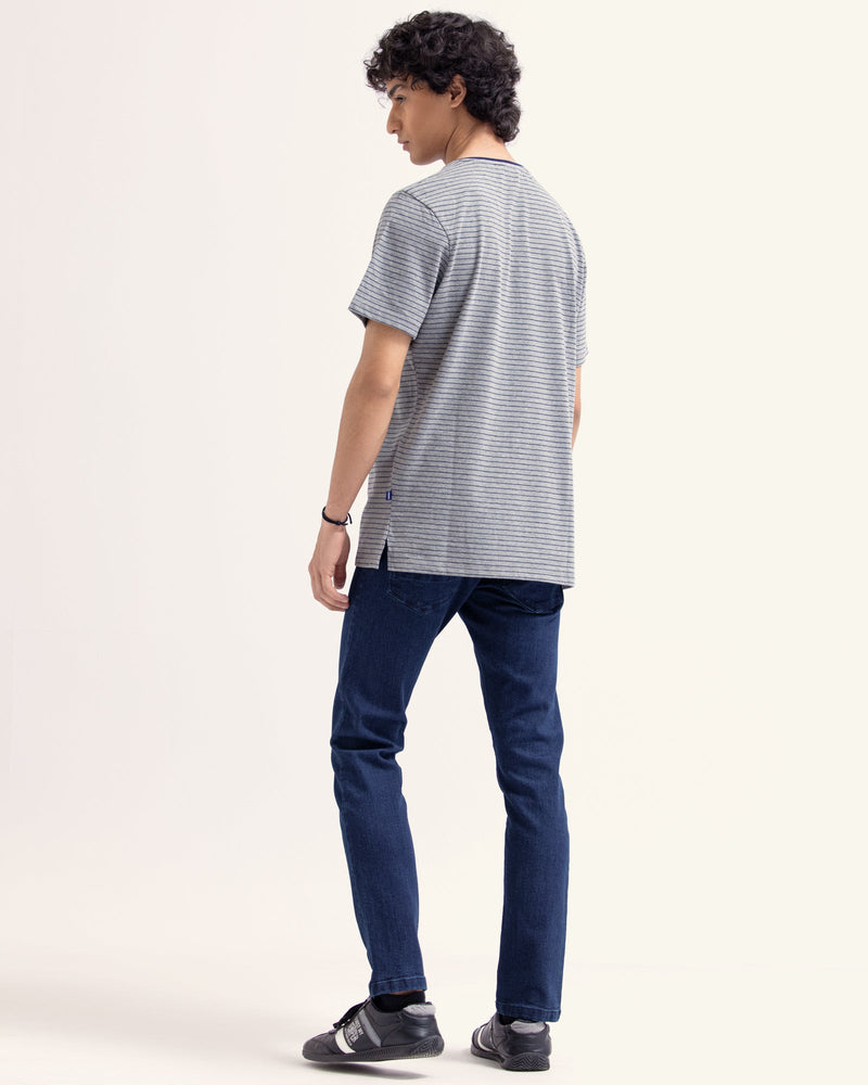 Henley - Engine - Buy Now