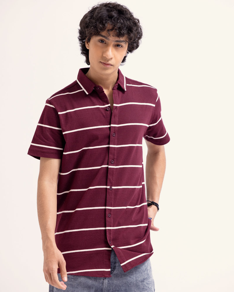 Button Down - Engine - Buy Now