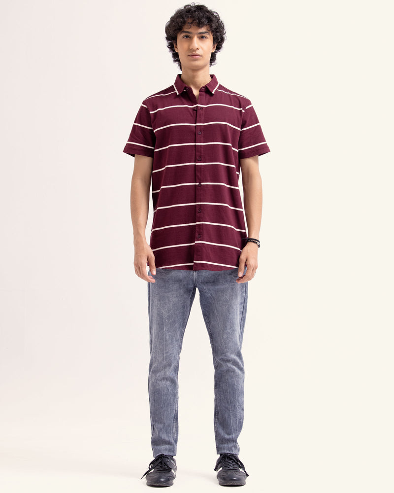 Button Down - Engine - Buy Now