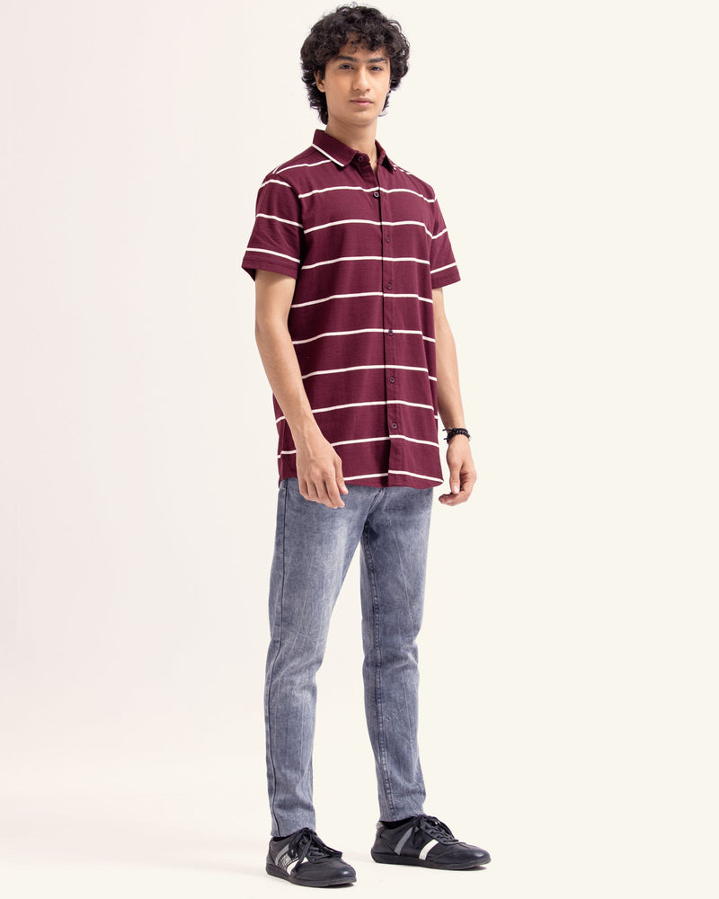 Button Down - Engine - Buy Now