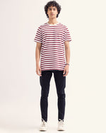 T Shirt - Engine - Buy Now