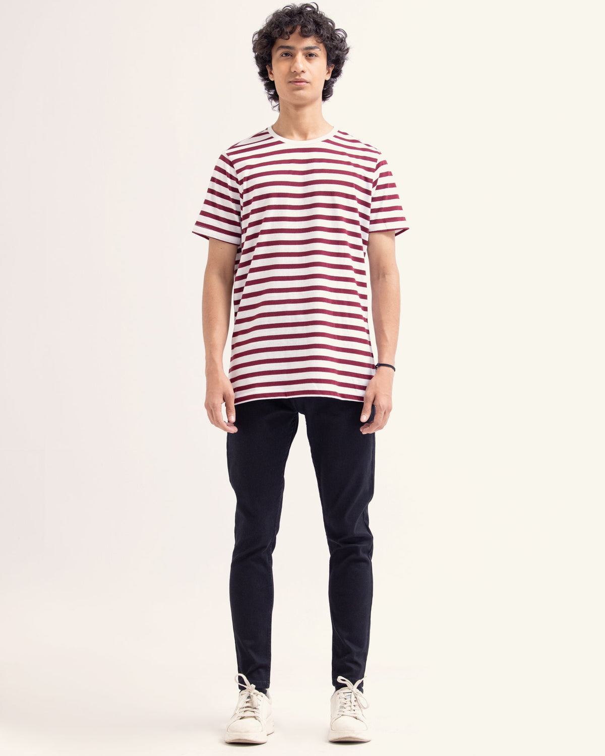 T Shirt - Engine - Buy Now