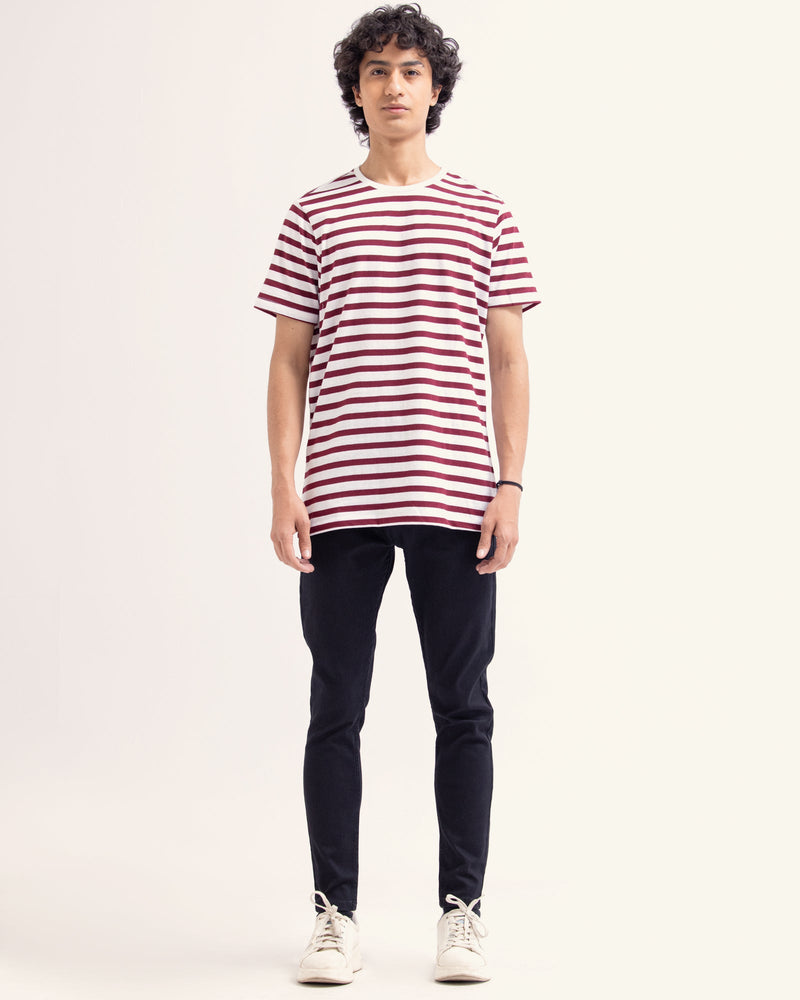 T Shirt - Engine - Buy Now
