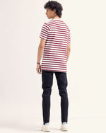 T Shirt - Engine - Buy Now