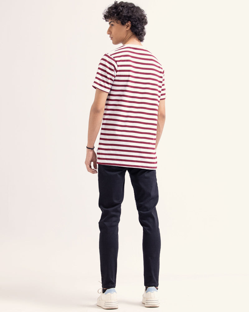 T Shirt - Engine - Buy Now
