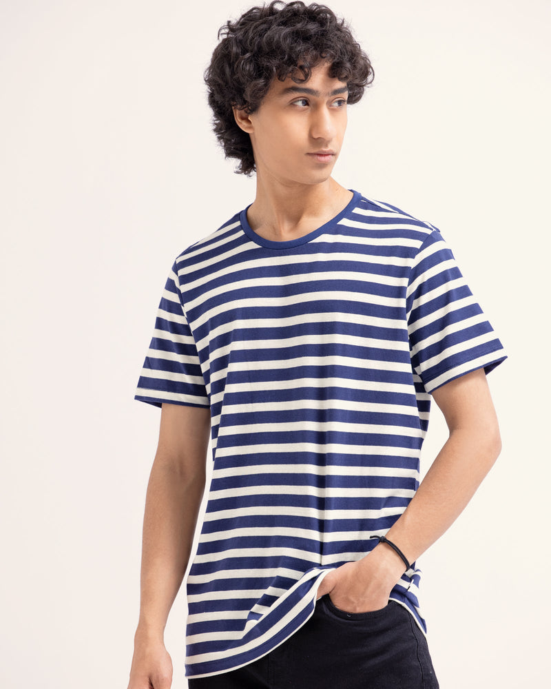 T Shirt - Engine - Buy Now