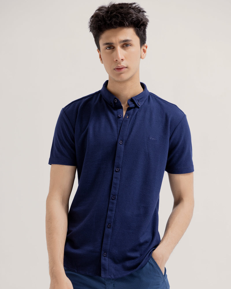 Button Down - Engine - Buy Now