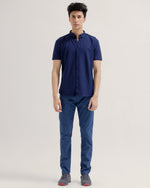 Button Down - Engine - Buy Now
