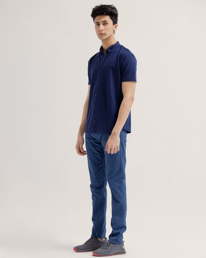 Button Down - Engine - Buy Now