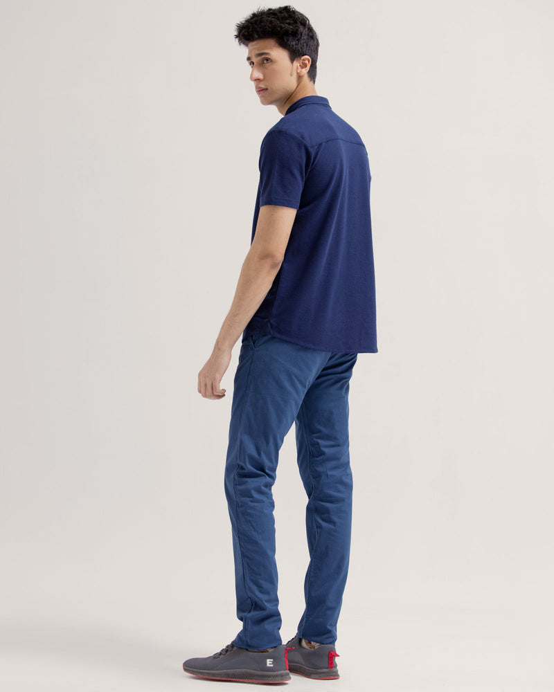 Button Down - Engine - Buy Now