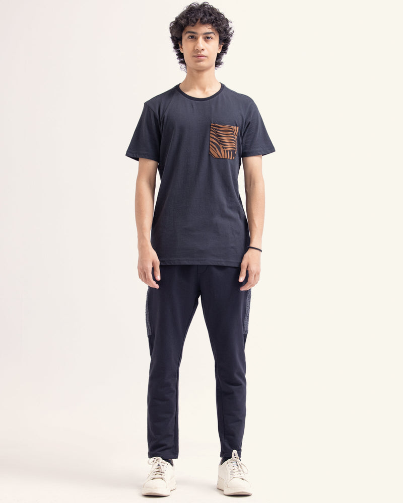 T Shirt - Engine - Buy Now