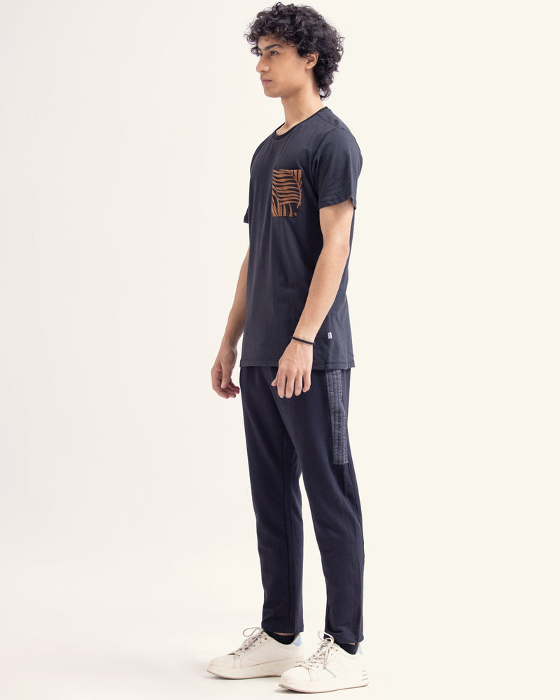 T Shirt - Engine - Buy Now