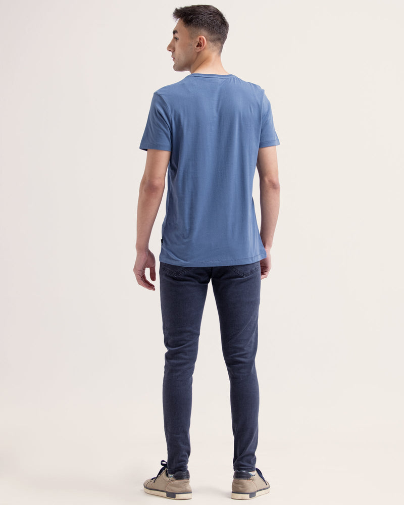 T Shirt - Engine - Buy Now