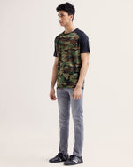 T Shirt - Engine - Buy Now