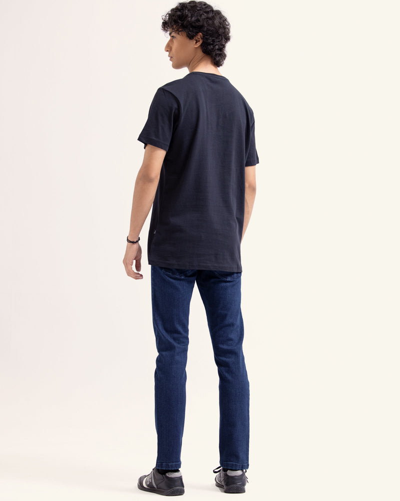 T Shirt - Engine - Buy Now