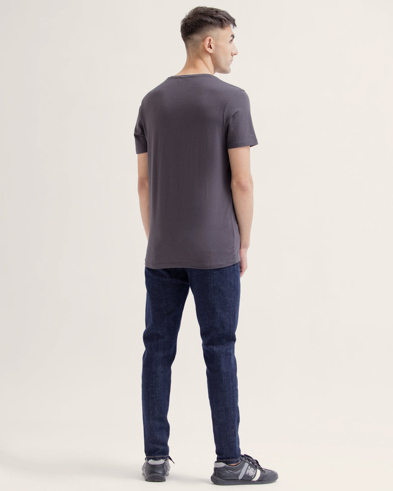 T Shirt - Engine - Buy Now