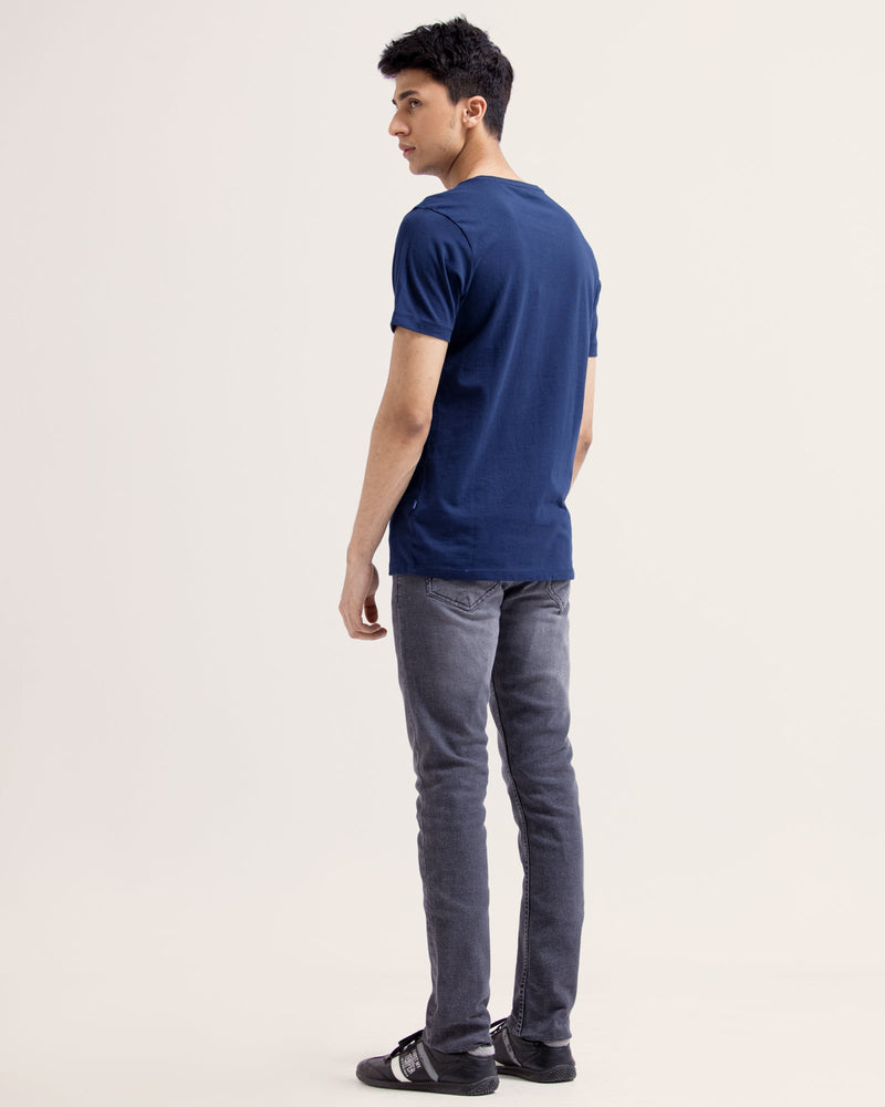 T Shirt - Engine - Buy Now